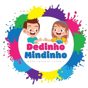 Dedinho Mindinho