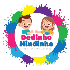 Dedinho Mindinho