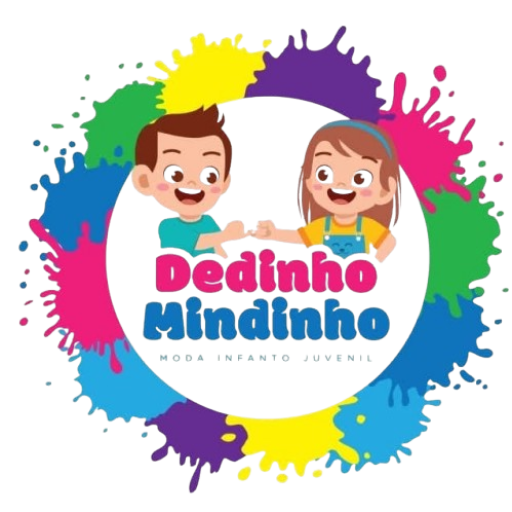 Dedinho Mindinho