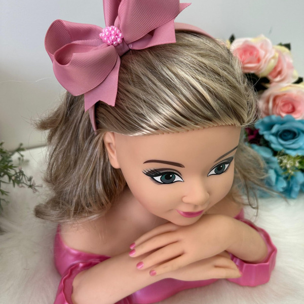 Tiara Belli Juliana Rose